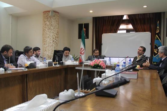 برنامه سازی مشترک بسیج رسانه ملی و سیمافیلم برنامه سازی مشترک بسیج رسانه ملی و سیمافیلم