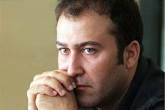 زهیر یاری، بازیگر نقش فرزاد در سریال «اولین انتخاب»:  توانایی خنداندن مردم را دارم