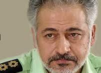 مجید مشیری: امیدوارم «معراجی‌ها» به سرنوشت «اخراجی‌ها» دچار شود