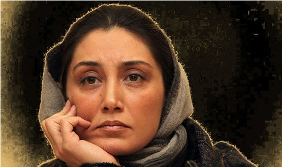 انتقاد شدید از "سواستفاده هنری" هدیه تهرانی در ووشو