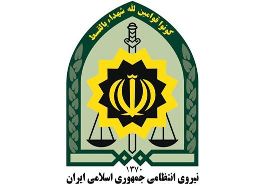 شهادت 2 مامور نیروی انتظامی در بیله سوار مغان