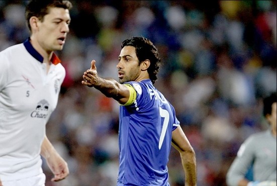 بدهی های استقلال فاش شد بدهی های استقلال فاش شد