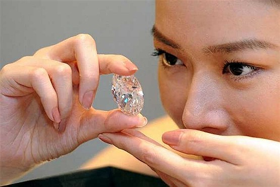 عکس های خبری روز