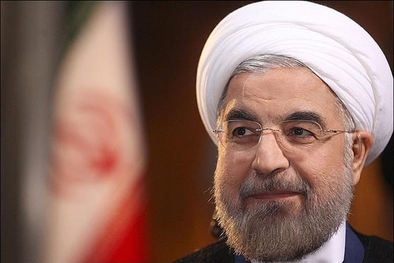 می‌خواهیم چهره واقعی مردم ایران را به جهان نشان دهیم