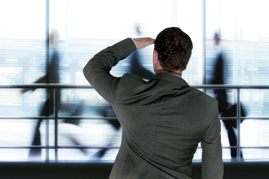 آداب نگاه کردن به انسانها آداب نگاه کردن به انسانها