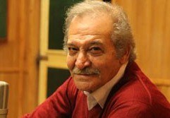 گفت‌وگو با سیامک اطلسی، دوبلور و بازیگر: جذابیت‌های پنهان اجرای ‌نقش راننده قطار