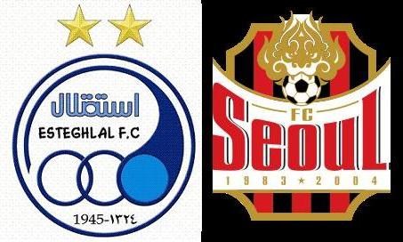 سراغ فیس بوک نروید! سراغ فیس بوک نروید!