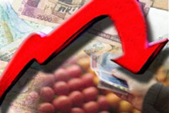 نرخ تورم خرداد  26.2 درصد