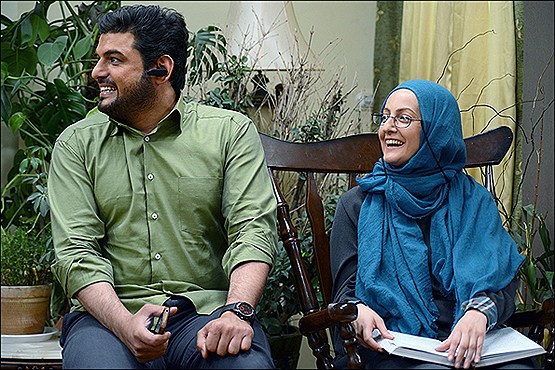 شبکه سه/ پنجشنبه