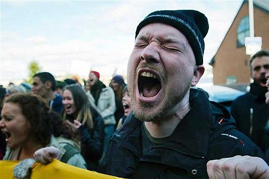 عکس های دیدنی خبری روز