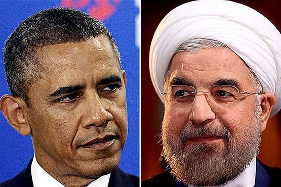 آمریکا باید خواسته‌‌های ایران را تامین کند