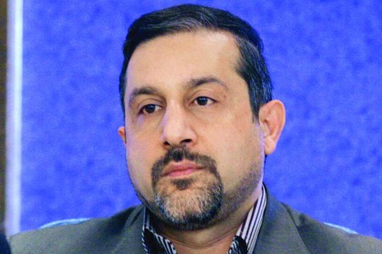 «من که دا نیستم» قصه همه مادران ایران است «من که دا نیستم» قصه همه مادران ایران است