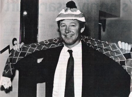 /Media/Image/1392/07/09/635162280635713726.jpg