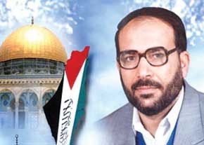 تاثیرپذیری خاورمیانه ازیک جنبش اسلام‌خواهانه