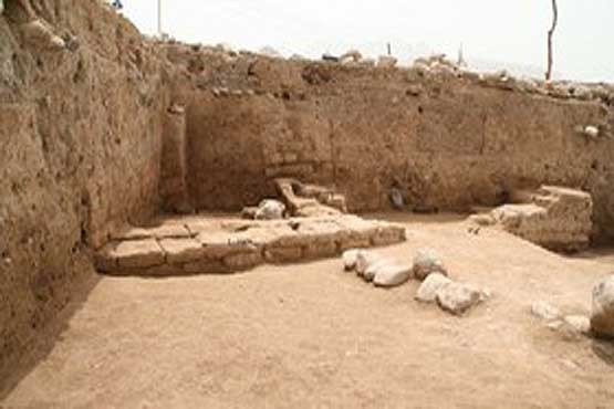 محکومیت تخریب وحشیانه آثار تاریخی عراق