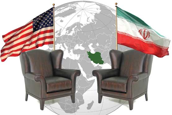 شوخی بی مزه آمریکا با ایران به روایت یک نماینده مجلس