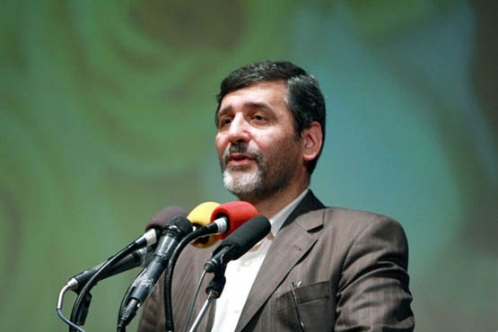 احتمال خیز احمدی نژاد در انتخابات مجلس