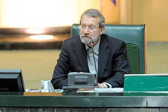 شورای نگهبان سریع تر نظر نهایی خود را درباره بودجه ۹۴ اعلام کند