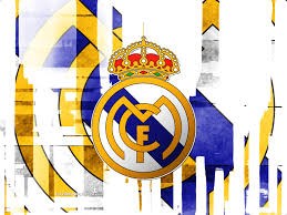 باشگاه رئال مادرید علامت "صلیب" را از لوگویش حذف کرد+عکس