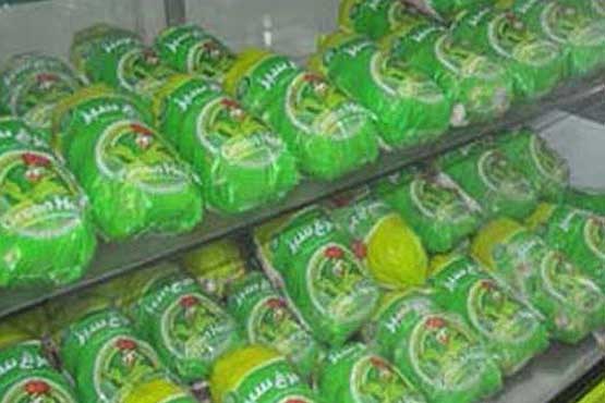 تولید مرغ سبز در خوزستان