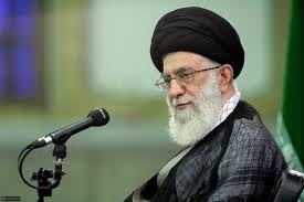 واشنگتن فتوای رهبر عالی ایران را جدی بگیرد
