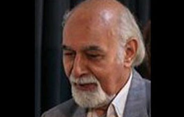 گفتوگو با امیر نوری، گوینده پیشکسوت رادیو: از انتخابم پشیمان نیستم گفتوگو با امیر نوری، گوینده پیشکسوت رادیو: از انتخابم پشیمان نیستم