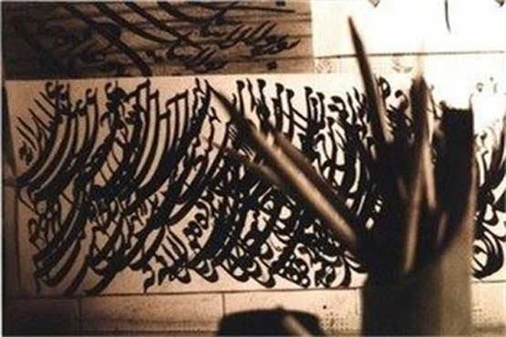 موزه فلسطین"خیال انگیز"شد موزه فلسطین"خیال انگیز"شد