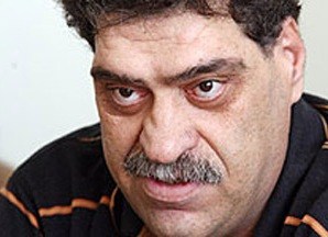 سریال جدید مهران رسام برای شبکه سه سریال جدید مهران رسام برای شبکه سه