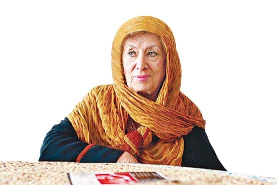 سعدی و ملانصرالدین بر صحنه تئاتر سعدی و ملانصرالدین بر صحنه تئاتر