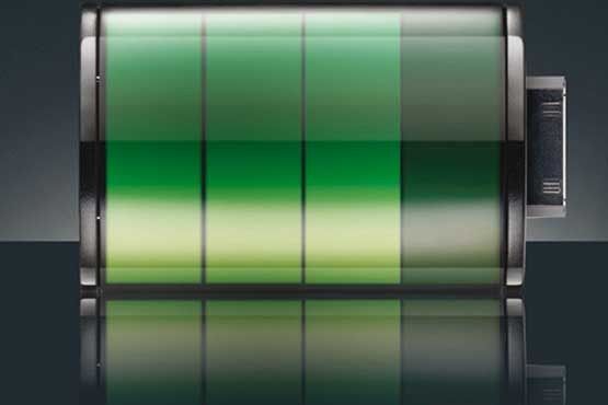 4 راه عجیب برای تولید و ذخیره انرژی