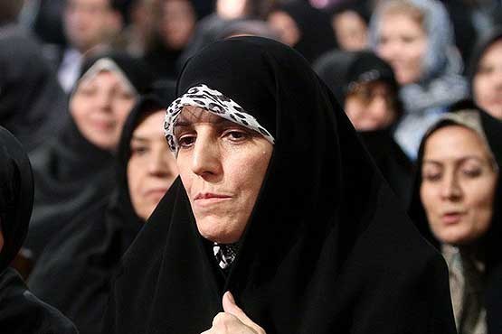 سن امید به زندگی در جامعه زنان ایرانی به 74 سال رسید