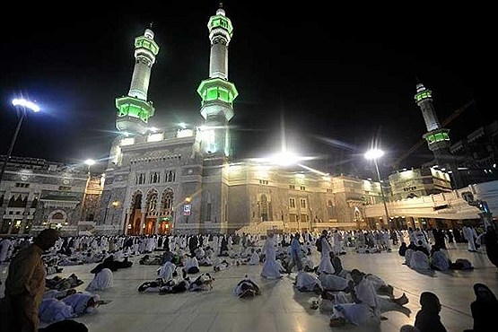 عکس های جالب خبری روز