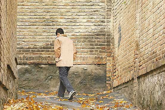 یک کار خوب یک کار خوب