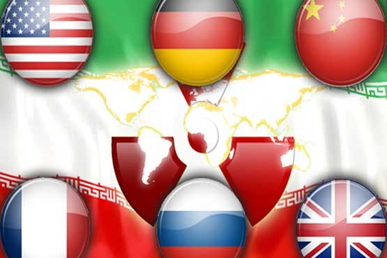 مذاکرات ایران و آژانس به شکل جدیدی آغاز می‌شود