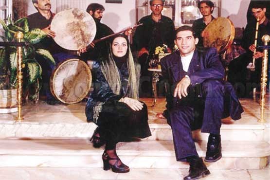 فوتبال و سینما و ماجرای مرغ و تخم‌مرغ