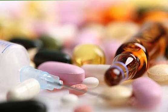 ایران، 88 میلیون دلار دارو صادر کرد