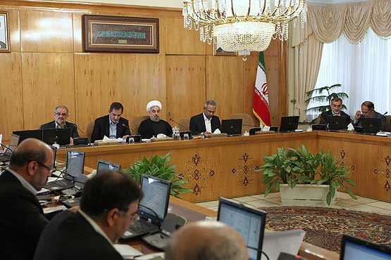 تصویب قطعنامه اخیر سازمان ملل، گواه ترفیع جایگاه ملت ایران است