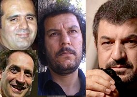 مجری‌های ایرانی و دستمزدهای نجومی آنان/ 5 میلیون تومان برای کمتر از یک ساعت