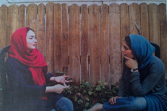 بازیگر زن اصلاح‌‌طلب از زندانی شدنش می گوید/ مصاحبه متفاوت هانیه توسلی با پگاه آهنگرانی