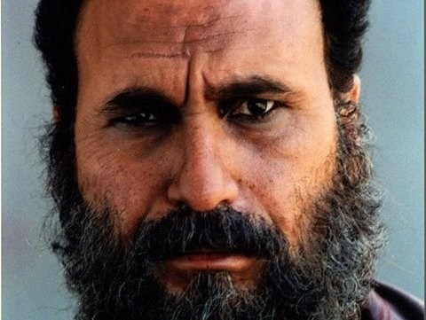 عکسی از حمید فرخنژاد جهت تشویش اذهان عمومی! عکسی از حمید فرخنژاد جهت تشویش اذهان عمومی!