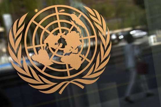پیش‌نویس ۲۰ بندی طرح سازمان ملل برای آتش‌بس در یمن
