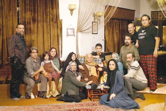 سینمای فرهنگی پولساز هم می​شود