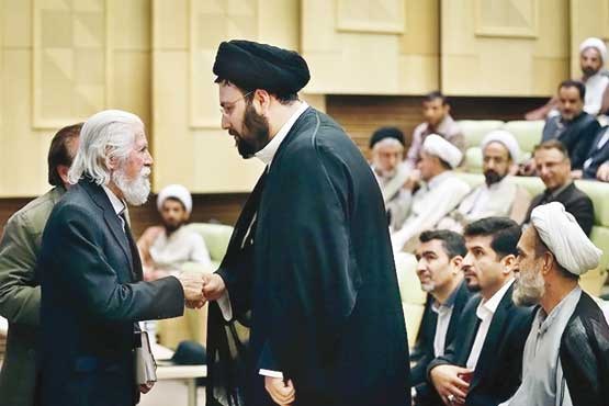 یادی از یادگار