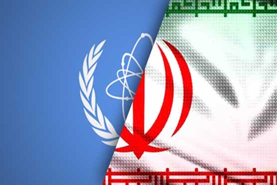 مذاکرات ایران و آژانس؛ امروز در تهران