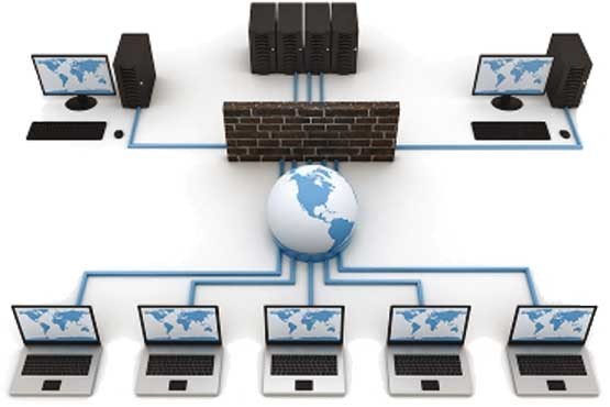 هوش مصنوعی به اینترنت جان دوباره میدهد هوش مصنوعی به اینترنت جان دوباره میدهد