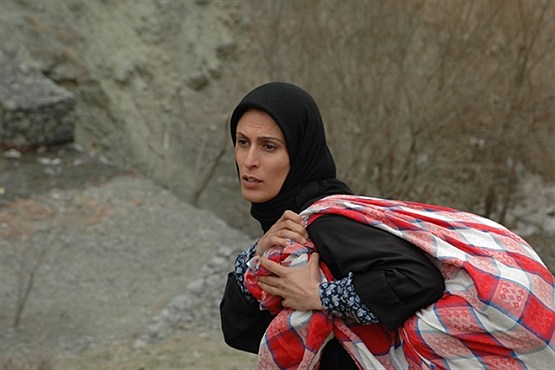 نگاهی به مجموعه تلویزیونی «خرده ستمگران»/ باران روی ستمدیده می‌بارد