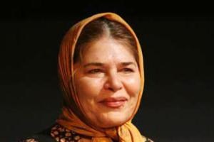 «هما روستا» راهی بیمارستان شد