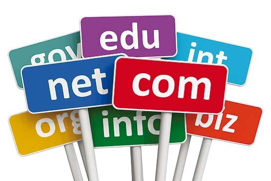 از سیر تا پیاز ثبت دامنه وبسایت از سیر تا پیاز ثبت دامنه وبسایت