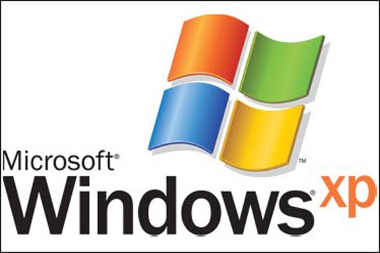 هشدار مایکروسافت به کاربران ویندوز XP