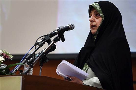 دهمین سالگرد امضای کنوانسیون تهران